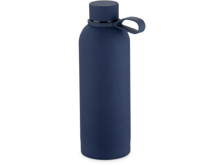 Thermoflasche NUVIO 500 ml