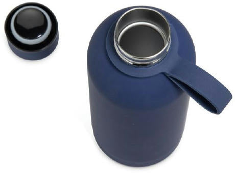 Thermoflasche NUVIO 500 ml