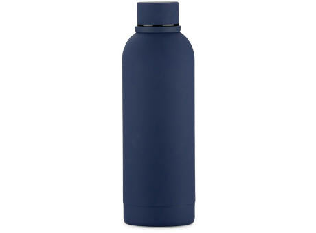 Thermoflasche NUVIO 500 ml