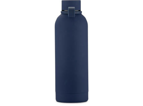 Thermoflasche NUVIO 500 ml
