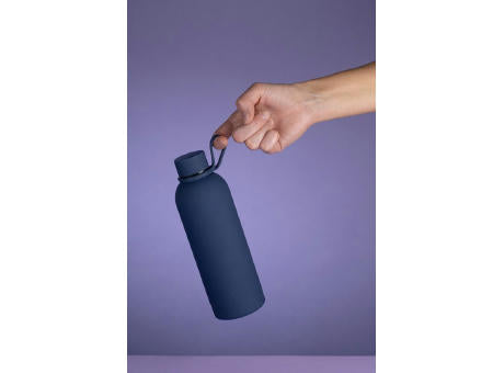 Thermoflasche NUVIO 500 ml