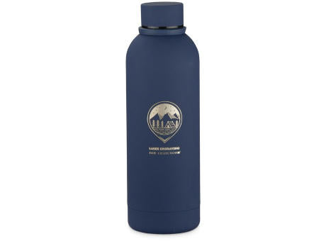 Thermoflasche NUVIO 500 ml