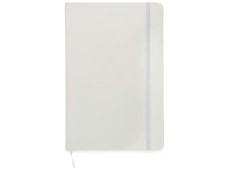 Notizbuch rVITAL A5