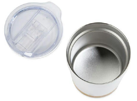 Thermobecher MOKU 300 ml