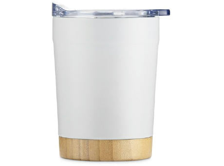 Thermobecher MOKU 300 ml