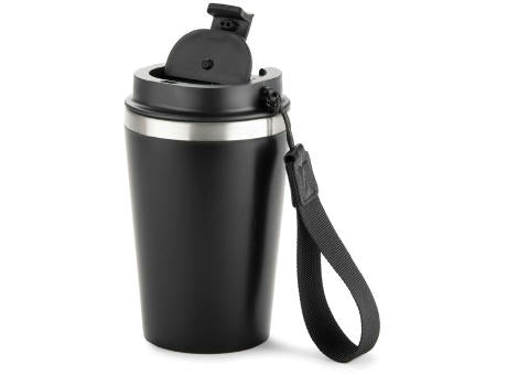 Becher SORSO 350 ml