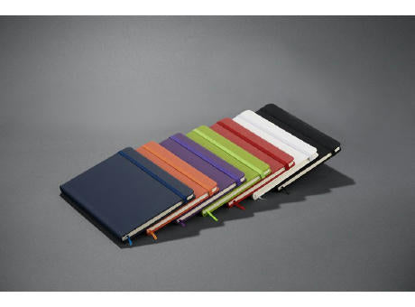 Notizbuch rVITAL A5