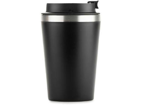 Becher SORSO 350 ml