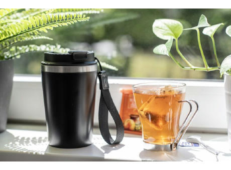 Becher SORSO 350 ml