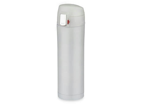 Thermobecher LOCK MAT 440 ml