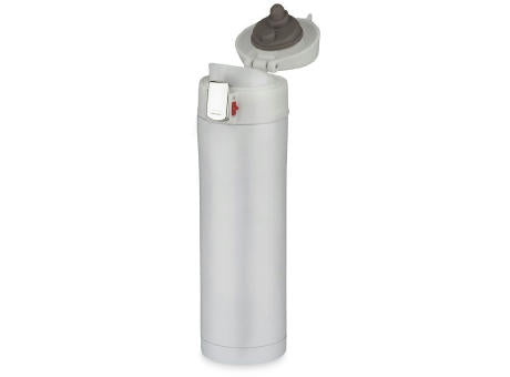 Thermobecher LOCK MAT 440 ml