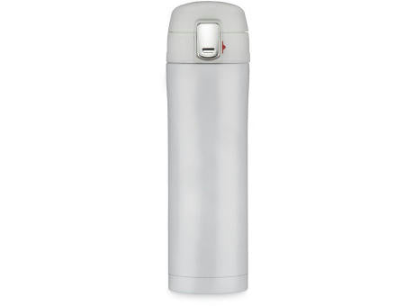 Thermobecher LOCK MAT 440 ml