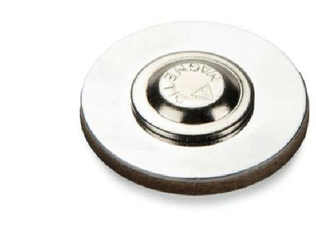 Bambus-Nadel ROUND