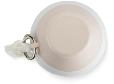 Flasche ELI 500 ml