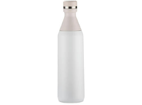 Flasche ELI 500 ml