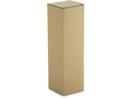 Thermobecher LOCK MAT 440 ml