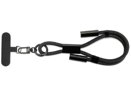 60W Handy-Ladegerät Lanyard CHARD MINI