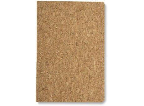 Notizbuch DALE A5