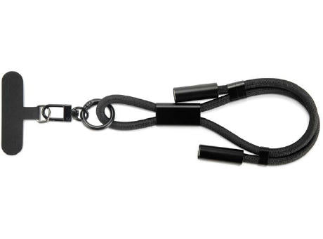 60W Handy-Ladegerät Lanyard CHARD MINI