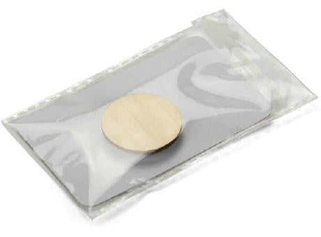 Bambus-Nadel ROUND