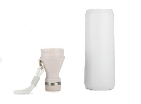 Flasche ELI 500 ml
