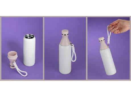 Flasche ELI 500 ml