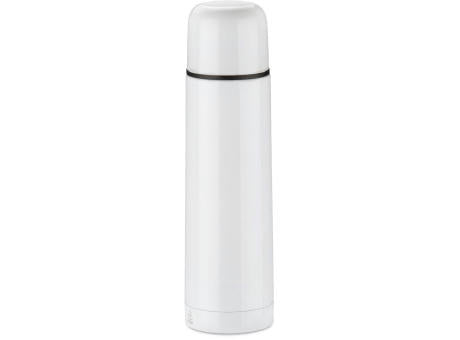 Thermoskanne VARMO 500 ml