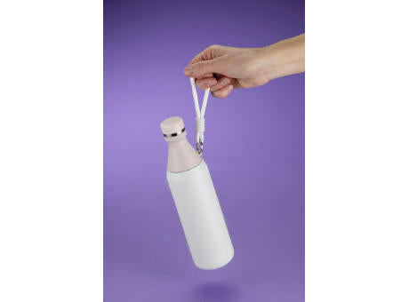 Flasche ELI 500 ml