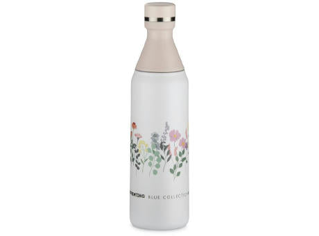 Flasche ELI 500 ml
