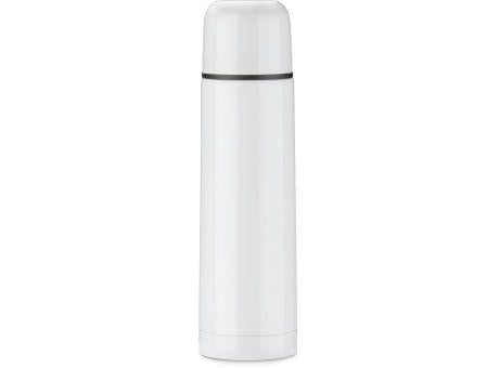 Thermoskanne VARMO 500 ml