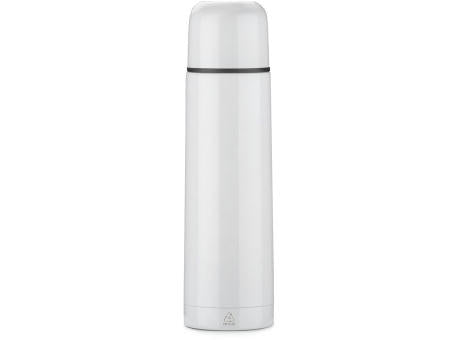 Thermoskanne VARMO 500 ml