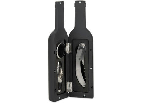 Wein-Set SOMMELIER