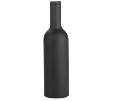 Wein-Set SOMMELIER