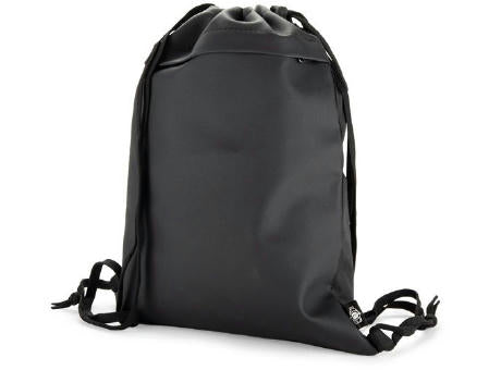Kordelzugtasche BASKO