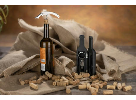 Wein-Set SOMMELIER