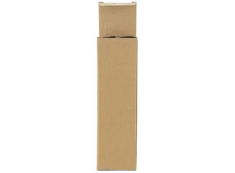 Thermoskanne VARMO 500 ml