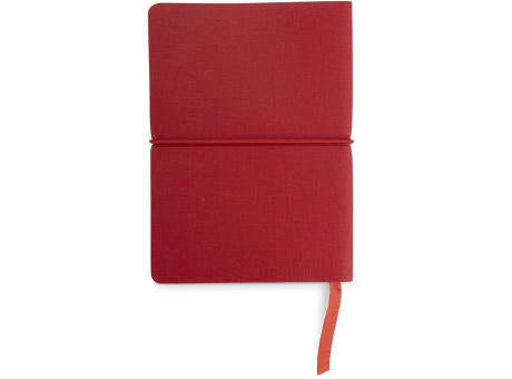 Notizbuch POSTI A6