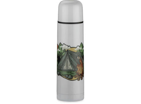 Thermoskanne VARMO 500 ml
