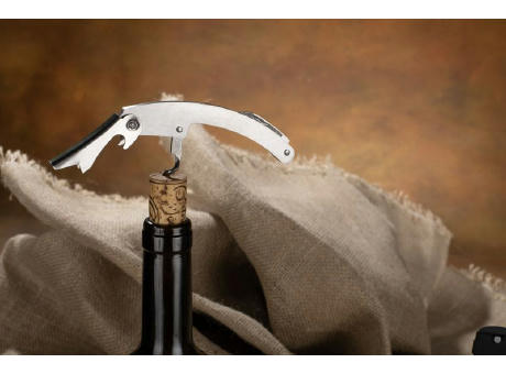 Wein-Set SOMMELIER