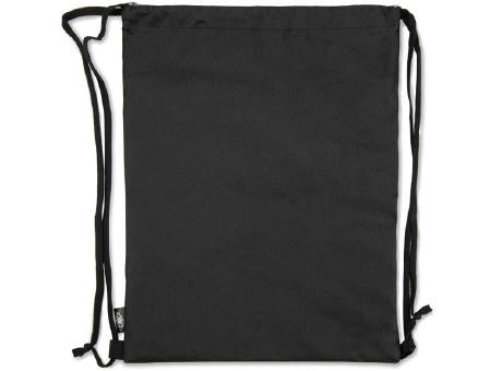 Kordelzugtasche BASKO