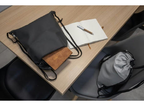 Kordelzugtasche BASKO
