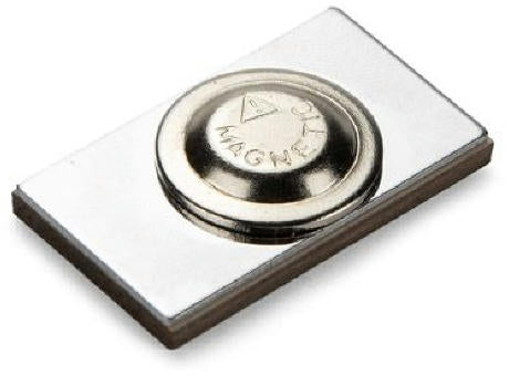 Bambus-Nadel PINBOO