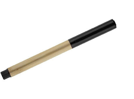 Bambusstift TUFI