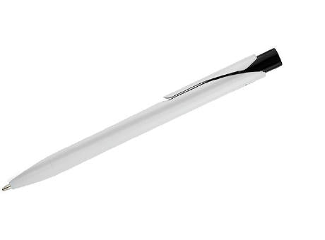 Kugelschreiber KLIBO