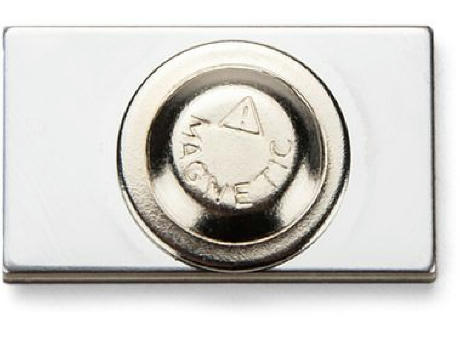 Bambus-Nadel PINBOO