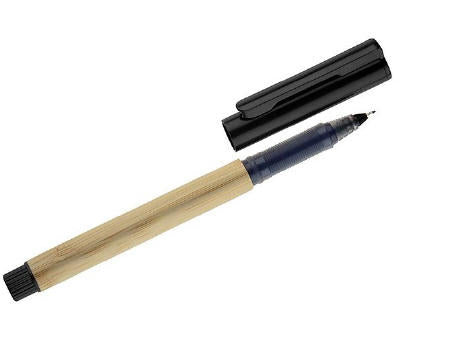 Bambusstift TUFI