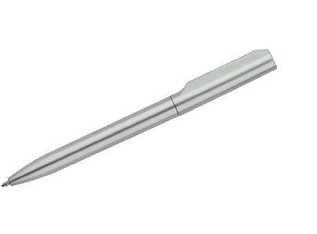 Stift ZUNO
