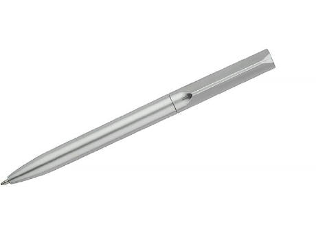 Stift ZUNO