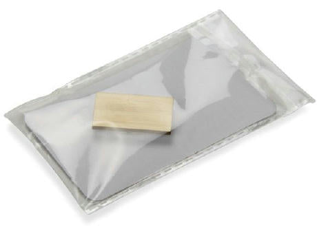 Bambus-Nadel PINBOO