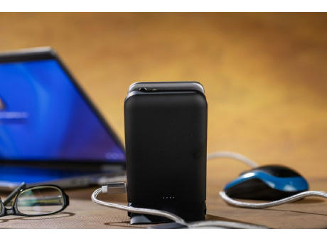 Powerbank NUBLIS 10000 mAh